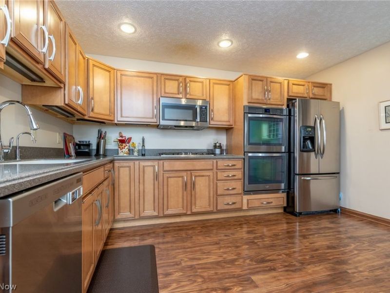 3 Windrush Lane, Beachwood, OH 44122 Photo 10