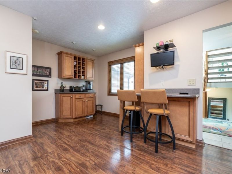 3 Windrush Lane, Beachwood, OH 44122 Photo 11