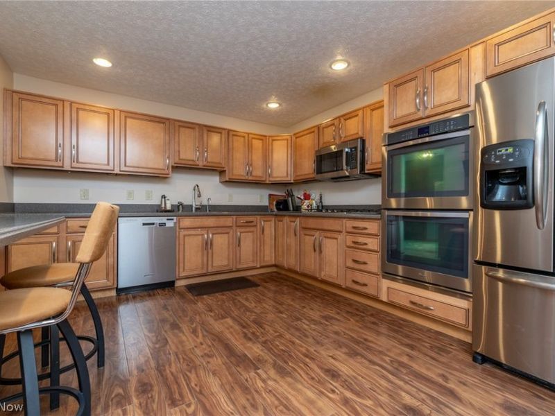 3 Windrush Lane, Beachwood, OH 44122 Photo 12