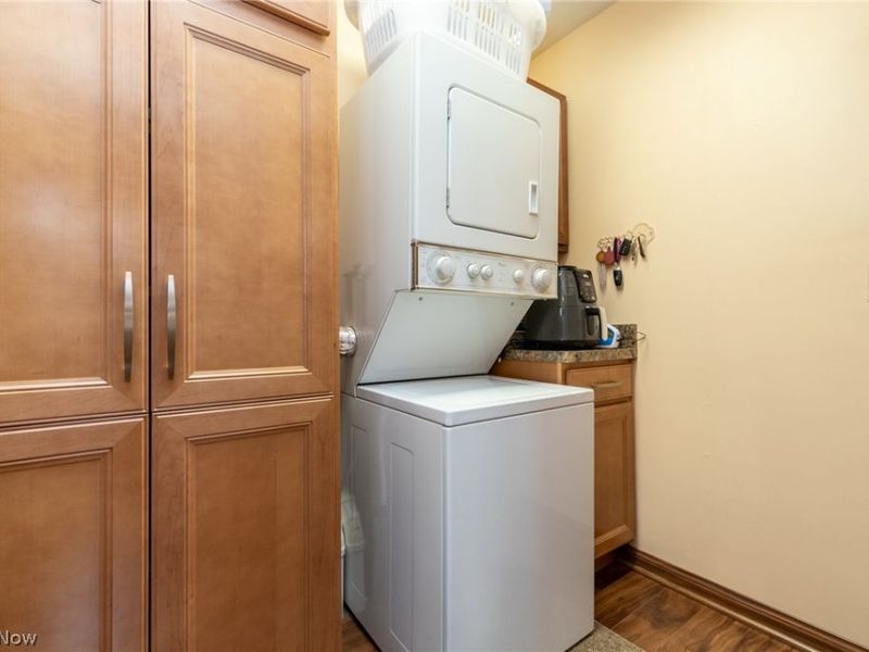 3 Windrush Lane, Beachwood, OH 44122 Photo 13