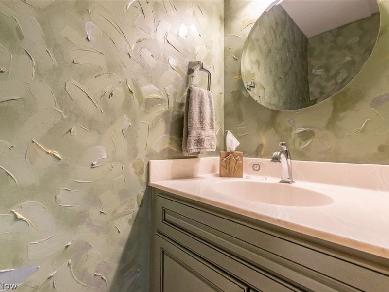 3 Windrush Lane, Beachwood, OH 44122 Photo 14