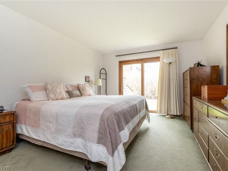 3 Windrush Lane, Beachwood, OH 44122 Photo 15