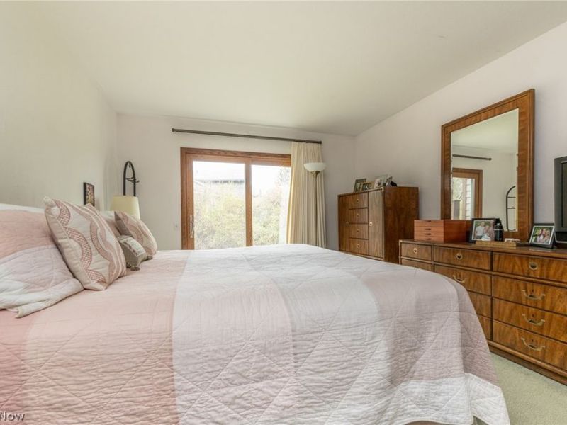 3 Windrush Lane, Beachwood, OH 44122 Photo 16