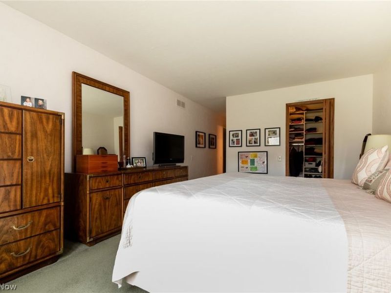 3 Windrush Lane, Beachwood, OH 44122 Photo 17