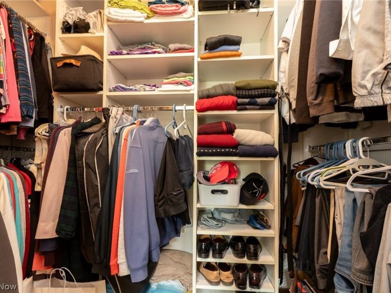 3 Windrush Lane, Beachwood, OH 44122 Photo 18