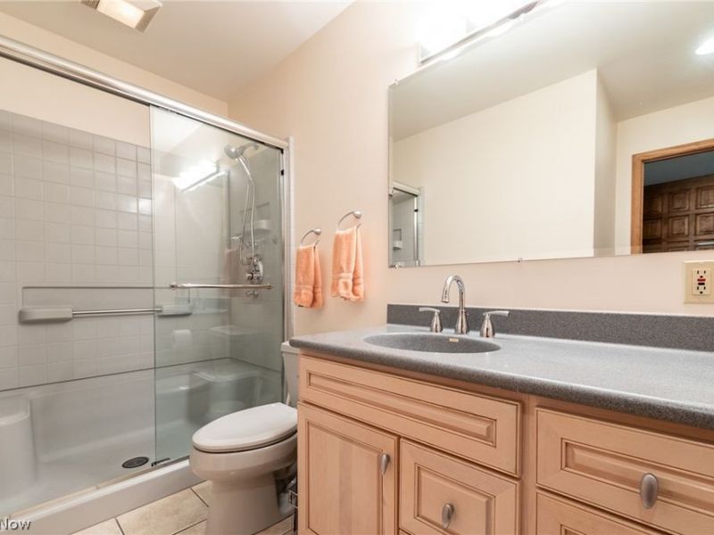 3 Windrush Lane, Beachwood, OH 44122 Photo 19