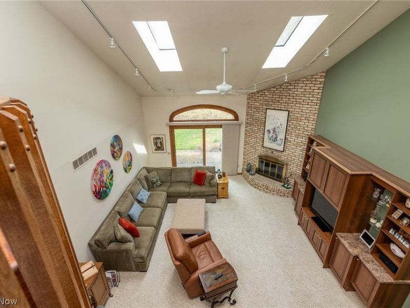 3 Windrush Lane, Beachwood, OH 44122 Photo 20