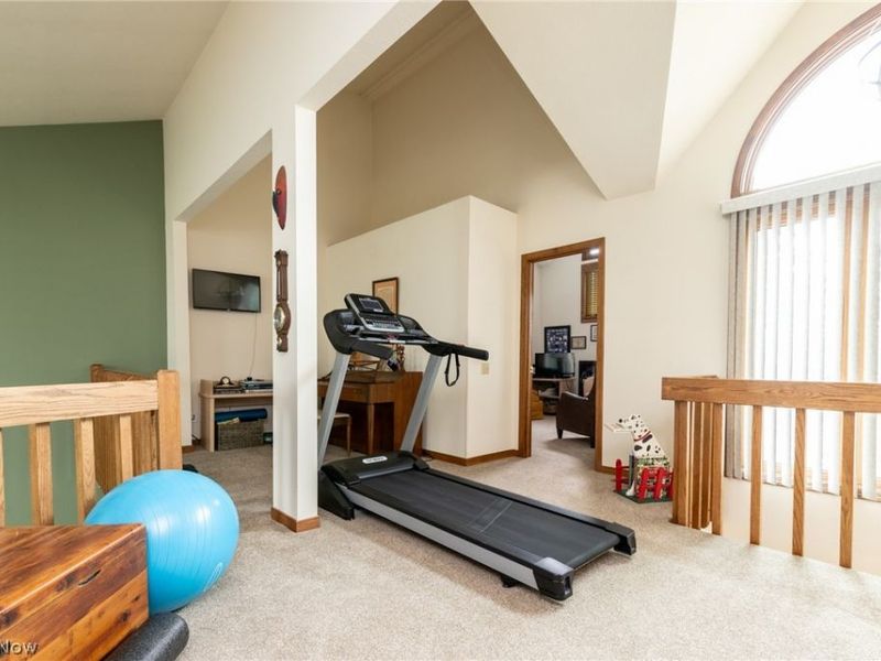 3 Windrush Lane, Beachwood, OH 44122 Photo 21