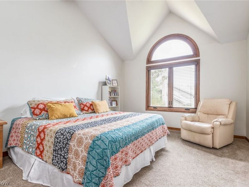 3 Windrush Lane, Beachwood, OH 44122 Photo 22