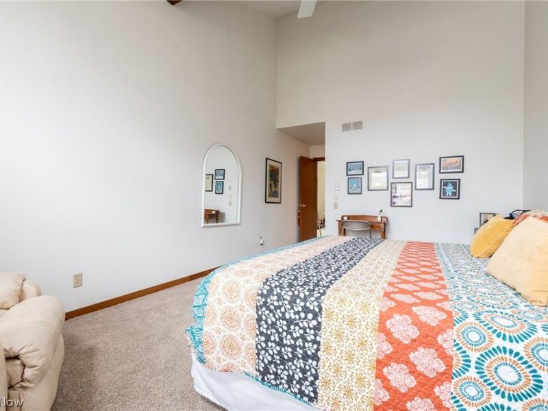 3 Windrush Lane, Beachwood, OH 44122 Photo 23