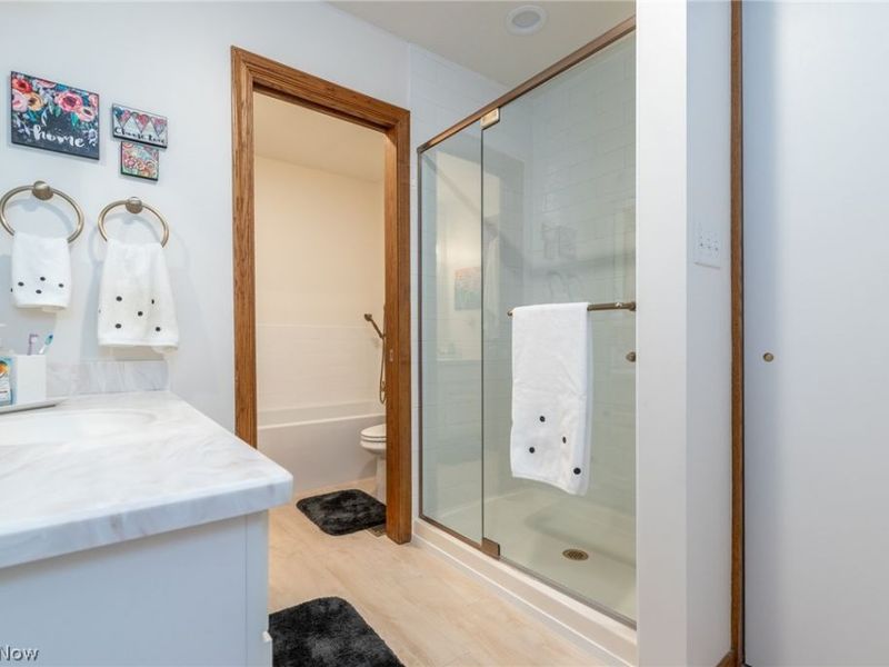 3 Windrush Lane, Beachwood, OH 44122 Photo 24