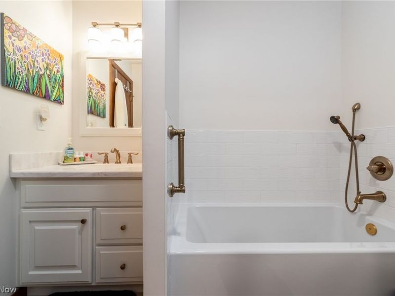 3 Windrush Lane, Beachwood, OH 44122 Photo 25