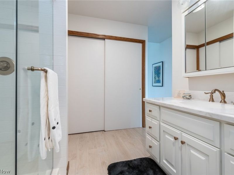 3 Windrush Lane, Beachwood, OH 44122 Photo 26