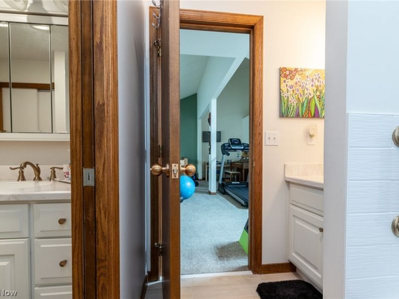 3 Windrush Lane, Beachwood, OH 44122 Photo 27