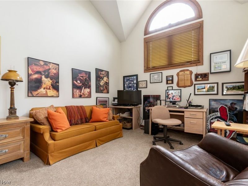 3 Windrush Lane, Beachwood, OH 44122 Photo 28