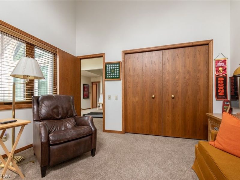 3 Windrush Lane, Beachwood, OH 44122 Photo 29