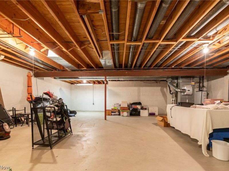 3 Windrush Lane, Beachwood, OH 44122 Photo 30