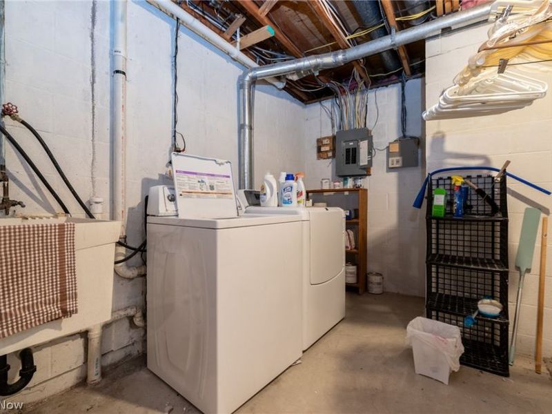 3 Windrush Lane, Beachwood, OH 44122 Photo 31