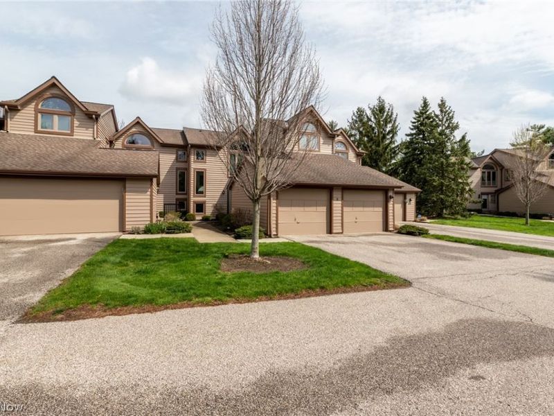 3 Windrush Lane, Beachwood, OH 44122 Photo 32