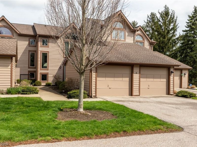 3 Windrush Lane, Beachwood, OH 44122 Photo 33