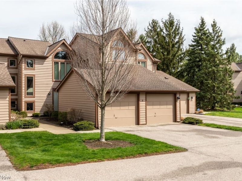 3 Windrush Lane, Beachwood, OH 44122 Photo 34