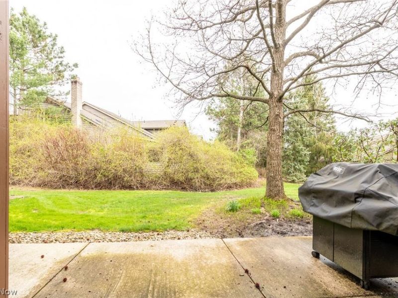 3 Windrush Lane, Beachwood, OH 44122 Photo 35