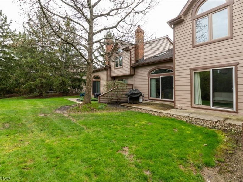 3 Windrush Lane, Beachwood, OH 44122 Photo 36