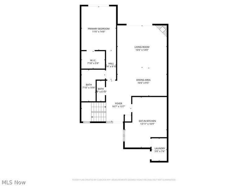 3 Windrush Lane, Beachwood, OH 44122 Photo 37