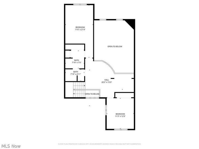 3 Windrush Lane, Beachwood, OH 44122 Photo 38