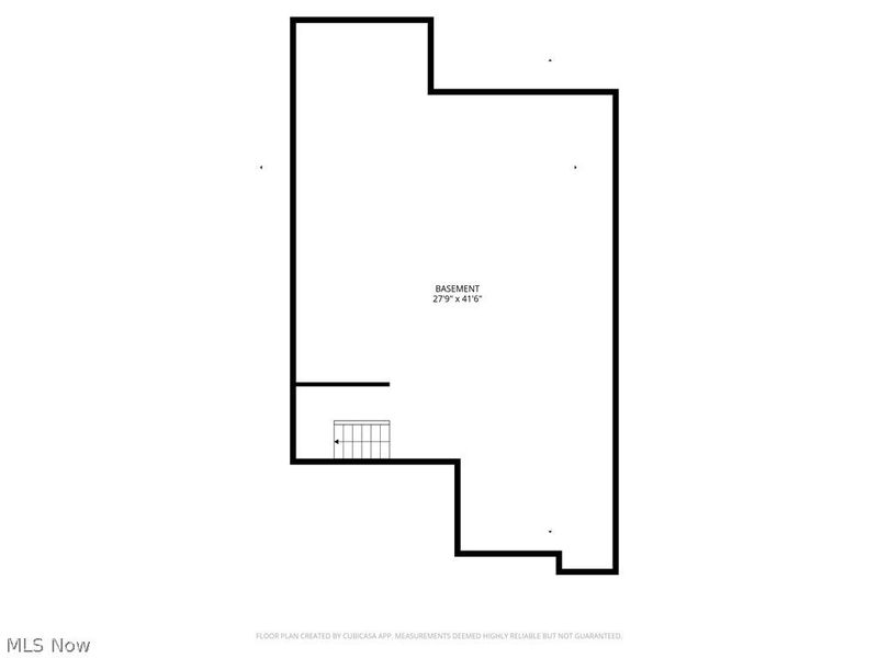 3 Windrush Lane, Beachwood, OH 44122 Photo 39