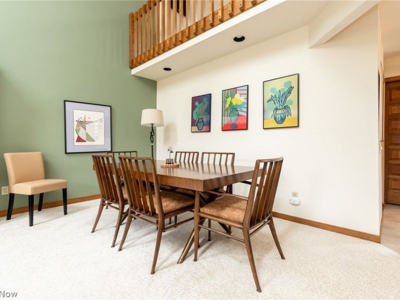 3 Windrush Lane, Beachwood, OH 44122 Photo 6