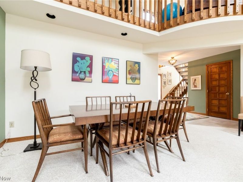 3 Windrush Lane, Beachwood, OH 44122 Photo 7