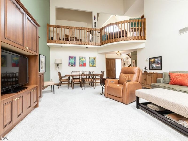 3 Windrush Lane, Beachwood, OH 44122 Photo 8