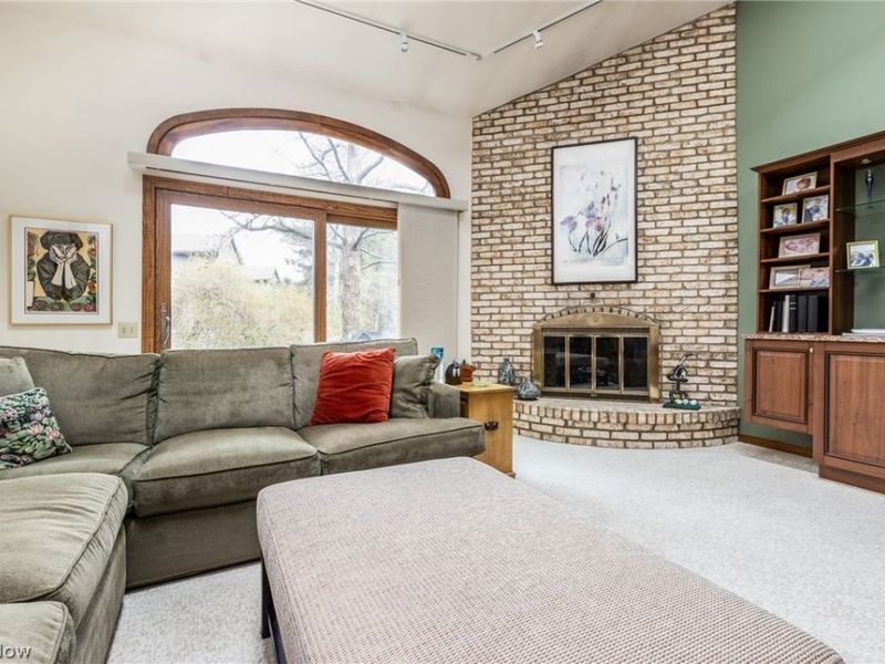 3 Windrush Lane, Beachwood, OH 44122 Photo 9