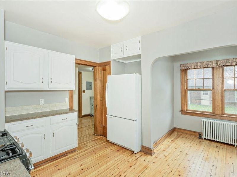 1489 Crest Road, Cleveland Heights, OH 44121 Photo 10