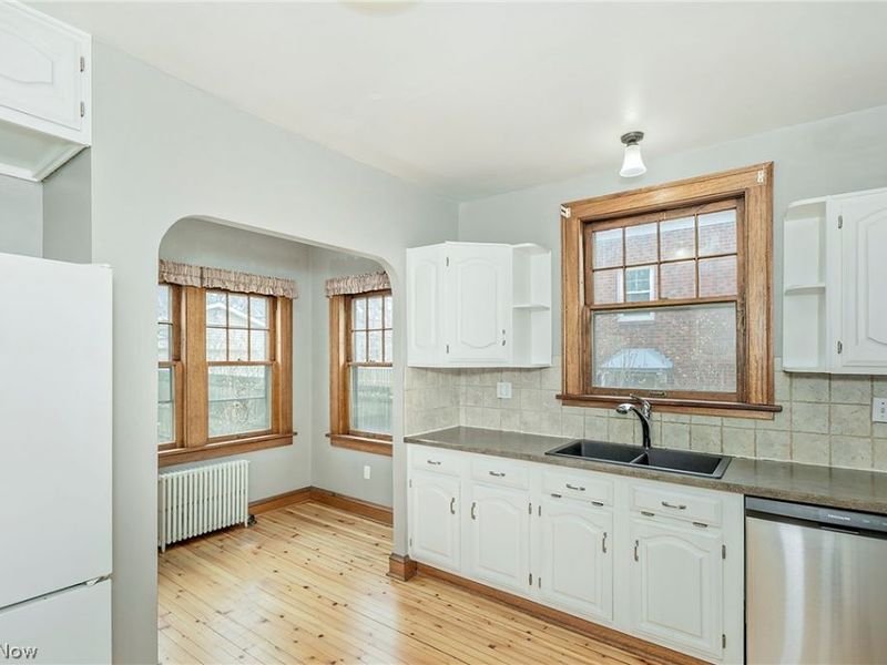 1489 Crest Road, Cleveland Heights, OH 44121 Photo 11