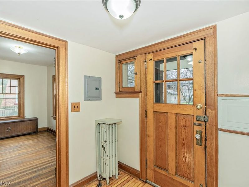 1489 Crest Road, Cleveland Heights, OH 44121 Photo 14