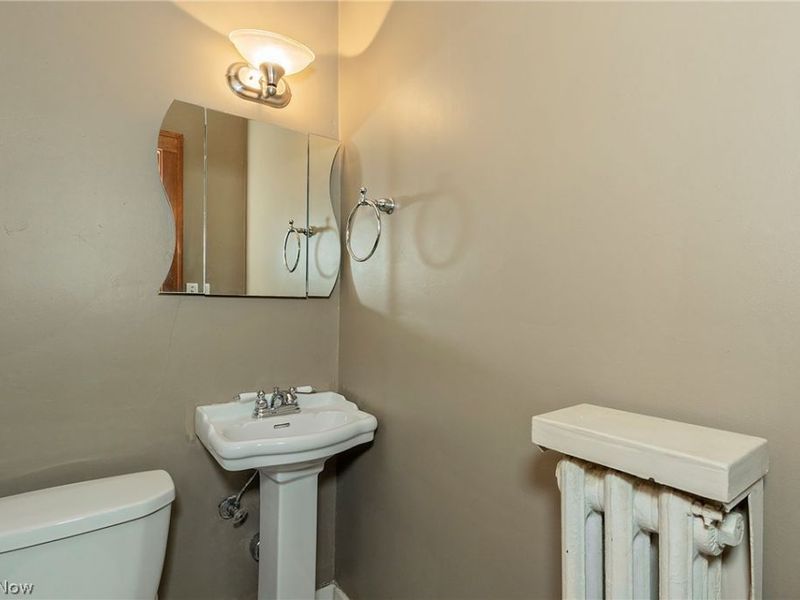 1489 Crest Road, Cleveland Heights, OH 44121 Photo 15