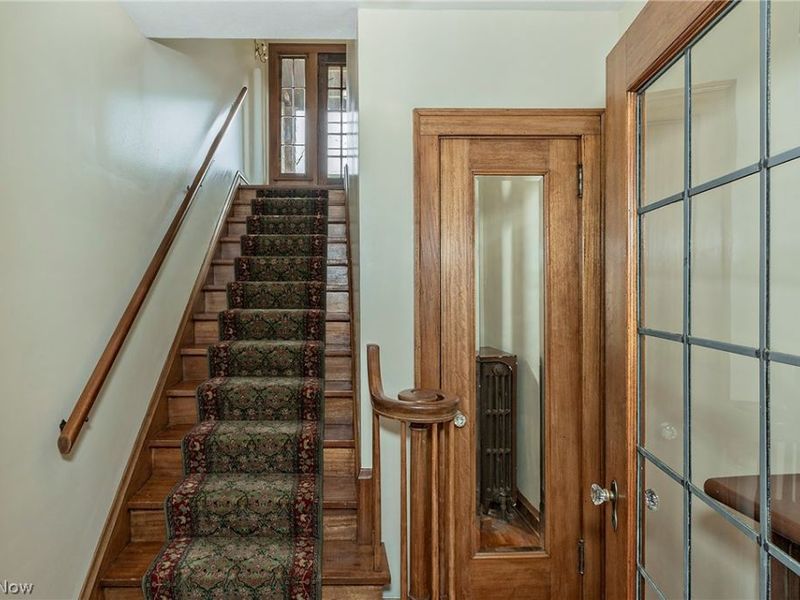 1489 Crest Road, Cleveland Heights, OH 44121 Photo 16