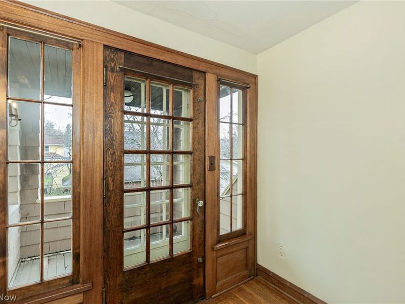 1489 Crest Road, Cleveland Heights, OH 44121 Photo 17