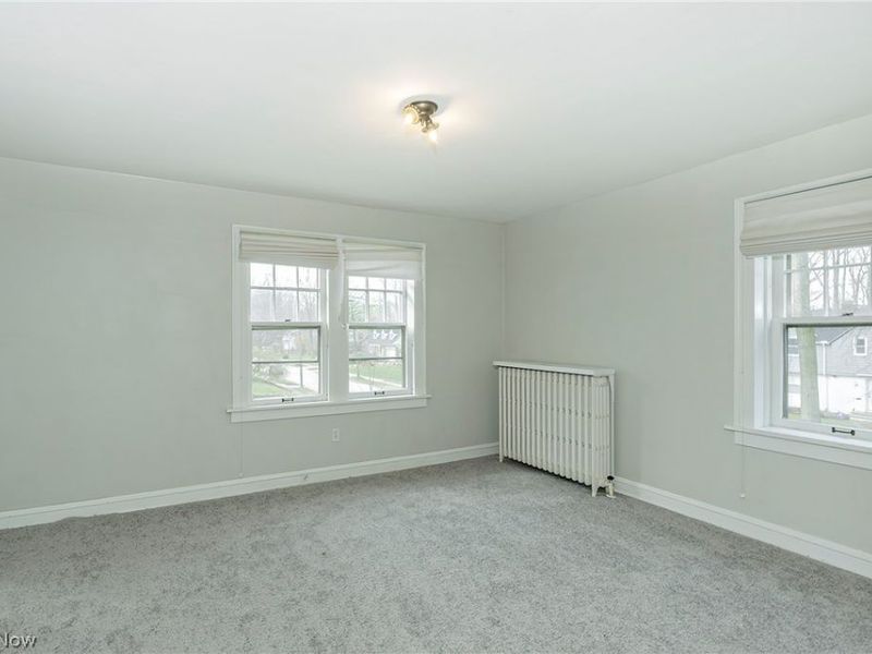 1489 Crest Road, Cleveland Heights, OH 44121 Photo 18