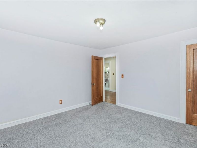 1489 Crest Road, Cleveland Heights, OH 44121 Photo 20