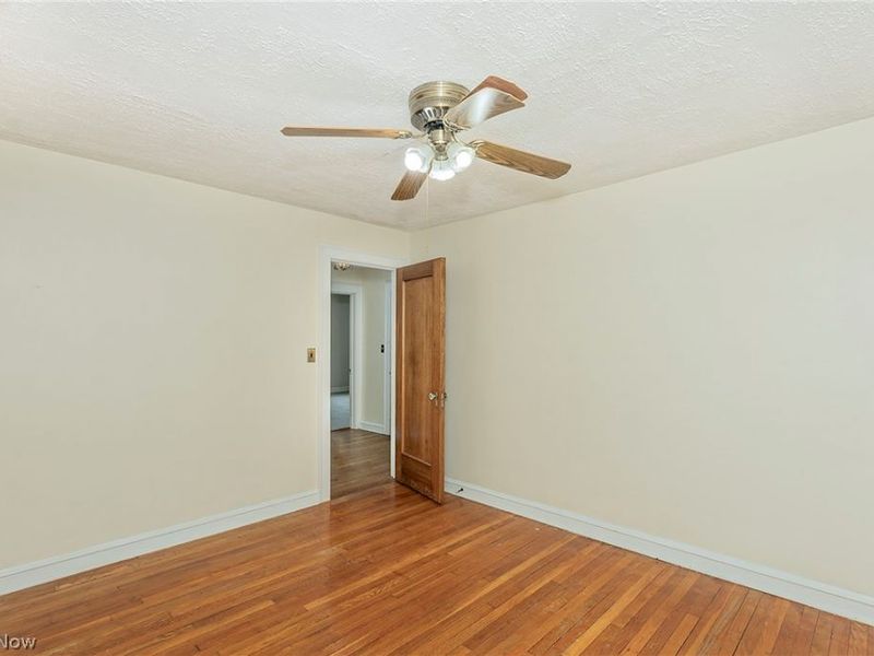 1489 Crest Road, Cleveland Heights, OH 44121 Photo 23