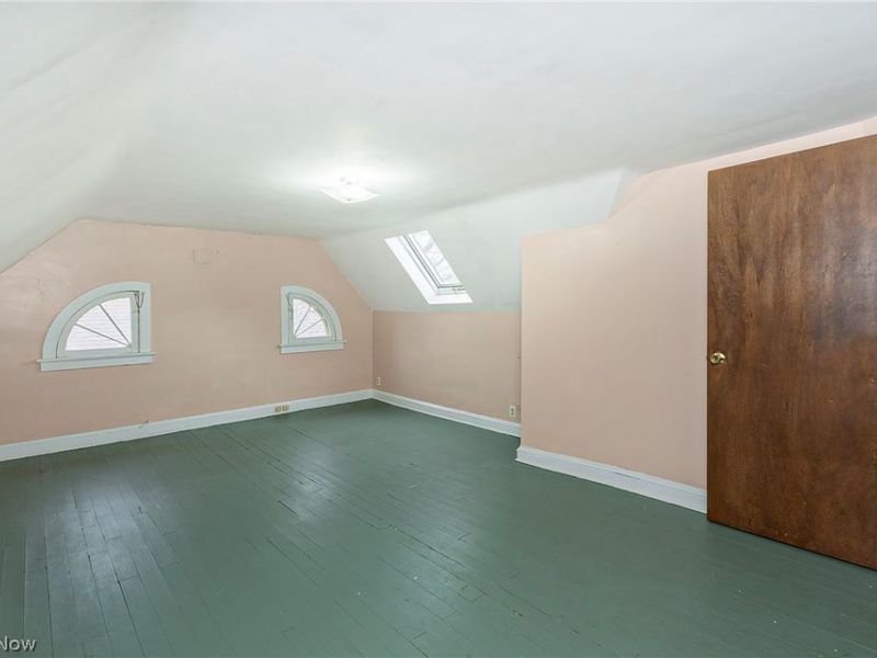 1489 Crest Road, Cleveland Heights, OH 44121 Photo 24