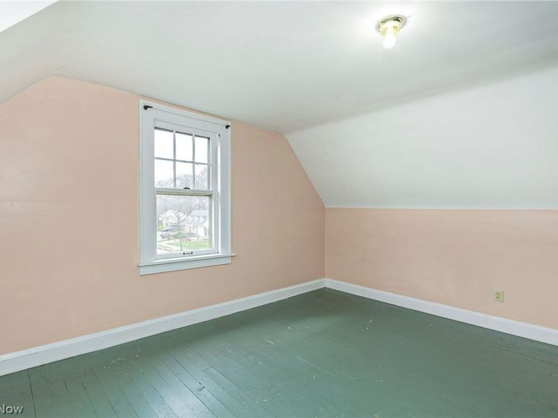 1489 Crest Road, Cleveland Heights, OH 44121 Photo 25