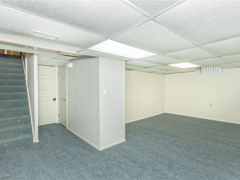 1489 Crest Road, Cleveland Heights, OH 44121 Photo 26