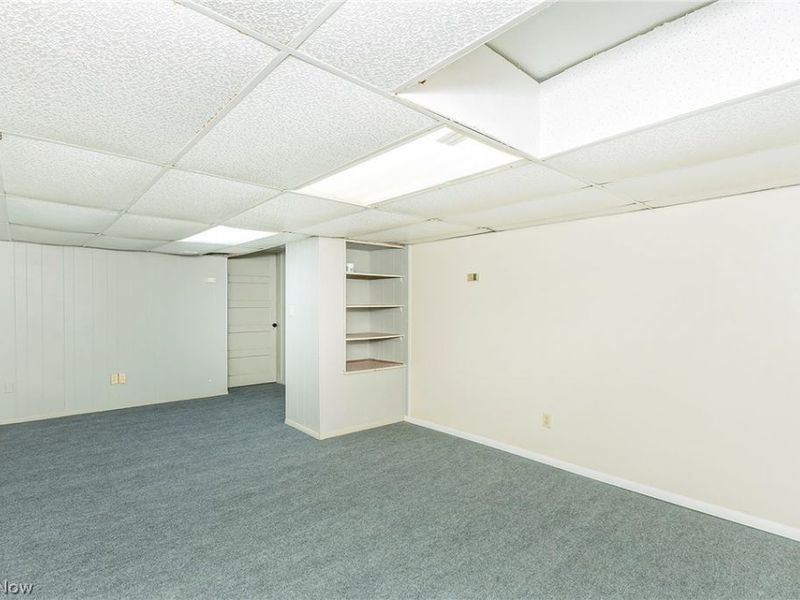 1489 Crest Road, Cleveland Heights, OH 44121 Photo 27