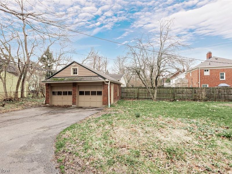 1489 Crest Road, Cleveland Heights, OH 44121 Photo 28