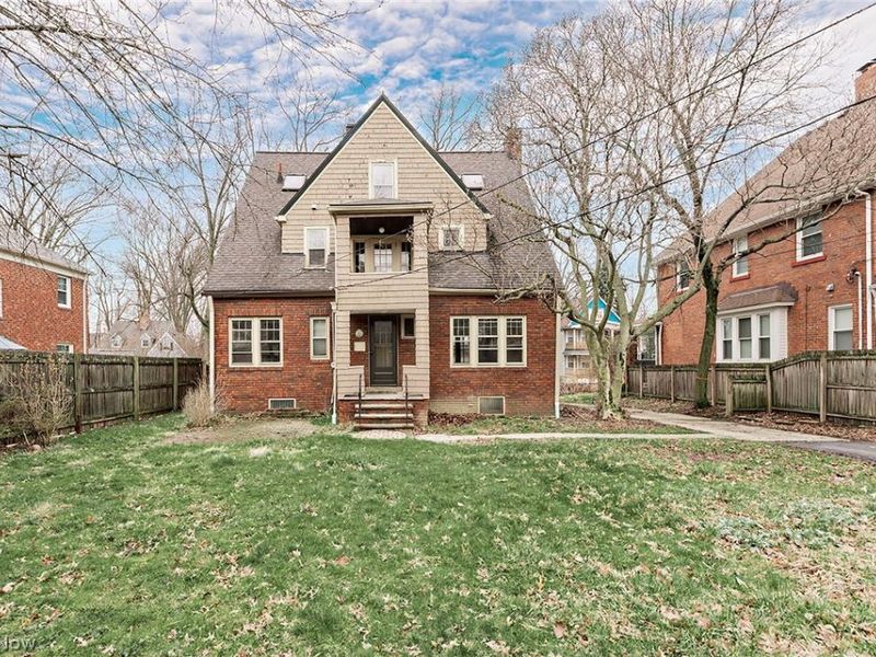 1489 Crest Road, Cleveland Heights, OH 44121 Photo 29