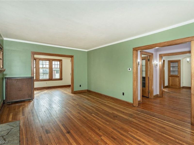 1489 Crest Road, Cleveland Heights, OH 44121 Photo 6